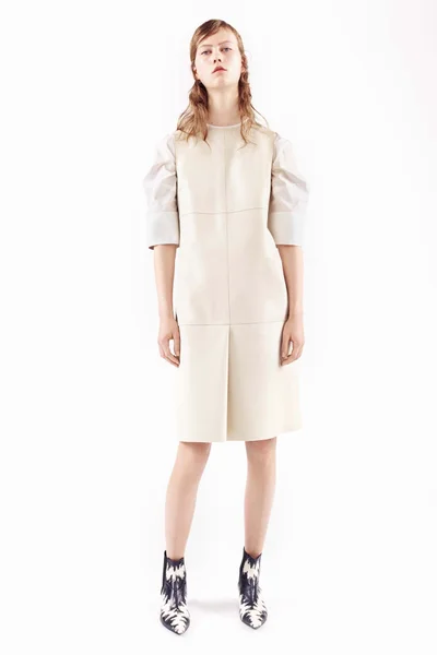 Look 2